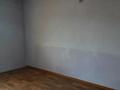 Отдельный дом · 10 комнат · 230 м² · 10 сот., В стороне новой мечете — В стороне нового Жалгамыса за 25 млн ₸ в Жалкамысе — фото 11