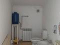 Отдельный дом · 10 комнат · 230 м² · 10 сот., В стороне новой мечете — В стороне нового Жалгамыса за 25 млн ₸ в Жалкамысе — фото 12