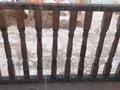 Отдельный дом · 10 комнат · 230 м² · 10 сот., В стороне новой мечете — В стороне нового Жалгамыса за 25 млн ₸ в Жалкамысе — фото 13