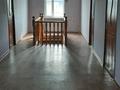 Отдельный дом · 10 комнат · 230 м² · 10 сот., В стороне новой мечете — В стороне нового Жалгамыса за 25 млн ₸ в Жалкамысе — фото 14