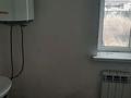 Отдельный дом · 10 комнат · 230 м² · 10 сот., В стороне новой мечете — В стороне нового Жалгамыса за 25 млн ₸ в Жалкамысе — фото 18