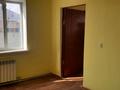 Отдельный дом · 10 комнат · 230 м² · 10 сот., В стороне новой мечете — В стороне нового Жалгамыса за 25 млн ₸ в Жалкамысе — фото 21