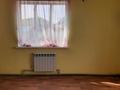 Отдельный дом · 10 комнат · 230 м² · 10 сот., В стороне новой мечете — В стороне нового Жалгамыса за 25 млн ₸ в Жалкамысе — фото 22