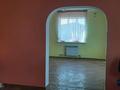 Отдельный дом · 10 комнат · 230 м² · 10 сот., В стороне новой мечете — В стороне нового Жалгамыса за 25 млн ₸ в Жалкамысе — фото 27