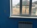 Отдельный дом · 10 комнат · 230 м² · 10 сот., В стороне новой мечете — В стороне нового Жалгамыса за 25 млн ₸ в Жалкамысе — фото 32