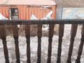 Отдельный дом · 10 комнат · 230 м² · 10 сот., В стороне новой мечете — В стороне нового Жалгамыса за 25 млн ₸ в Жалкамысе — фото 33