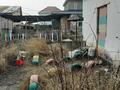 Отдельный дом · 10 комнат · 230 м² · 10 сот., В стороне новой мечете — В стороне нового Жалгамыса за 25 млн ₸ в Жалкамысе — фото 35
