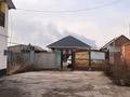 Отдельный дом · 10 комнат · 230 м² · 10 сот., В стороне новой мечете — В стороне нового Жалгамыса за 25 млн ₸ в Жалкамысе — фото 4