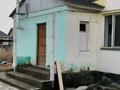 Отдельный дом · 10 комнат · 230 м² · 10 сот., В стороне новой мечете — В стороне нового Жалгамыса за 25 млн ₸ в Жалкамысе — фото 5