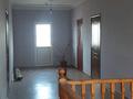 Отдельный дом · 10 комнат · 230 м² · 10 сот., В стороне новой мечете — В стороне нового Жалгамыса за 25 млн ₸ в Жалкамысе — фото 6