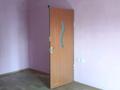 Отдельный дом · 10 комнат · 230 м² · 10 сот., В стороне новой мечете — В стороне нового Жалгамыса за 25 млн ₸ в Жалкамысе — фото 7