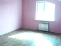 Отдельный дом · 10 комнат · 230 м² · 10 сот., В стороне новой мечете — В стороне нового Жалгамыса за 25 млн ₸ в Жалкамысе — фото 8