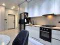 1-комнатная квартира · 51 м² · 5/6 этаж, Халиулина 140/5 за 280 000 ₸ в Алматы, Медеуский р-н — фото 3