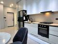 1-комнатная квартира · 51 м² · 5/6 этаж, Халиулина 140/5 за 280 000 ₸ в Алматы, Медеуский р-н — фото 4
