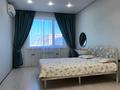 1-комнатная квартира · 51 м² · 5/6 этаж, Халиулина 140/5 за 280 000 ₸ в Алматы, Медеуский р-н — фото 7