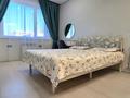 1-комнатная квартира · 51 м² · 5/6 этаж, Халиулина 140/5 за 280 000 ₸ в Алматы, Медеуский р-н — фото 8