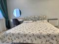 1-комнатная квартира · 51 м² · 5/6 этаж, Халиулина 140/5 за 280 000 ₸ в Алматы, Медеуский р-н — фото 9