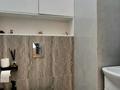 1-комнатная квартира · 51 м² · 5/6 этаж, Халиулина 140/5 за 280 000 ₸ в Алматы, Медеуский р-н — фото 11
