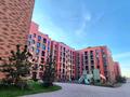 1-комнатная квартира · 51 м² · 5/6 этаж, Халиулина 140/5 за 280 000 ₸ в Алматы, Медеуский р-н — фото 14