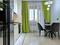 1-комнатная квартира · 51 м² · 5/6 этаж, Халиулина 140/5 за 280 000 ₸ в Алматы, Медеуский р-н
