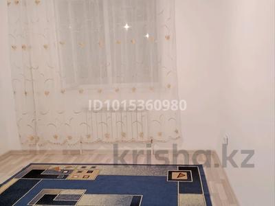 1-бөлмелі пәтер · 38.3 м² · 3/9 қабат, Аманжола Болекпаева 16 — Болекпаева- Жургенова, бағасы: 20.5 млн ₸ в Астане, Сарайшык р-н
