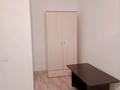 1-комнатная квартира · 38.3 м² · 3/9 этаж, Аманжола Болекпаева 16 — Болекпаева- Жургенова за 20.5 млн ₸ в Астане, Сарайшык р-н — фото 2