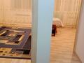 1-комнатная квартира · 38.3 м² · 3/9 этаж, Аманжола Болекпаева 16 — Болекпаева- Жургенова за 20.5 млн ₸ в Астане, Сарайшык р-н — фото 3