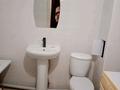 1-комнатная квартира · 38.3 м² · 3/9 этаж, Аманжола Болекпаева 16 — Болекпаева- Жургенова за 20.5 млн ₸ в Астане, Сарайшык р-н — фото 7