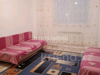 1-бөлмелі пәтер · 38.3 м² · 3/8 қабат, Аманжола Болекпаева 16 — Болекпаева- Жургенова, бағасы: 20.5 млн ₸ в Астане, Сарайшык р-н