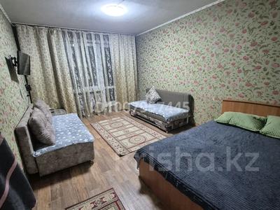 1-комнатная квартира · 40 м² · 2/5 этаж, Валиханова 162 — Обл гай за 9 000 〒 в Кокшетау