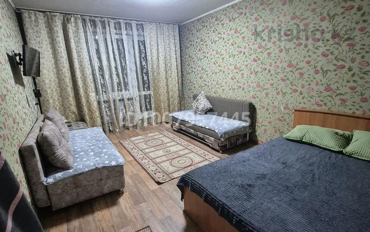 1-комнатная квартира · 40 м² · 2/5 этаж, Валиханова 162 — Обл гай за 9 000 〒 в Кокшетау — фото 2