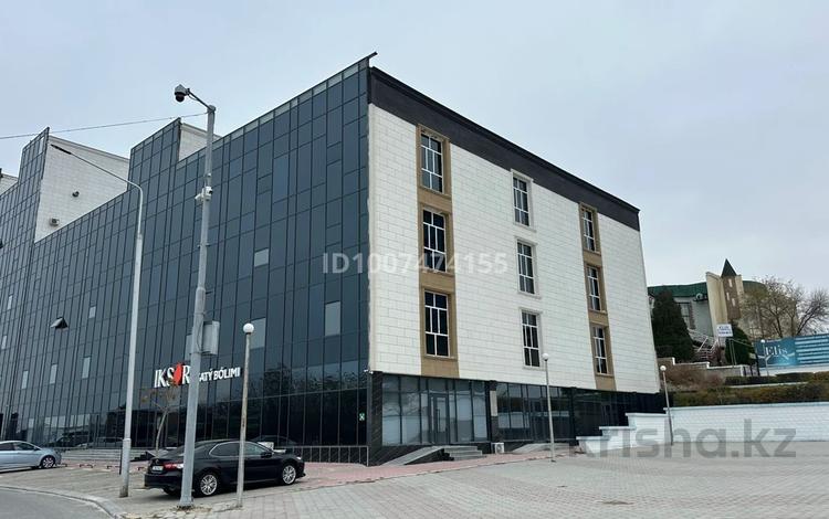 Свободное назначение · 364 м² за 120 млн 〒 в Актау, 9А мкр — фото 2