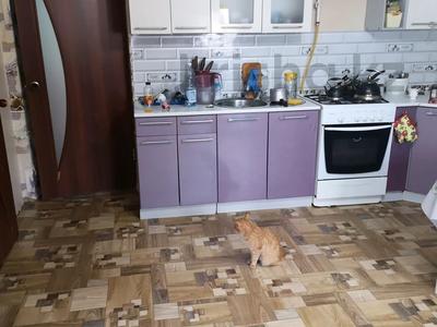 Часть дома · 3 комнаты · 60 м² · 3.5 сот., Минская 5 за ~ 15 млн ₸ в Уральске