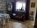 Часть дома · 3 комнаты · 60 м² · 3.5 сот., Минская 5 за 15 млн 〒 в Уральске — фото 2