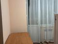 1-бөлмелі пәтер · 45.5 м² · 10/13 қабат, мкр Нуркент, бағасы: 23.5 млн ₸ в Алматы, Алатауский р-н — фото 4