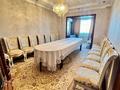 4-бөлмелі пәтер · 85 м² · 5/9 қабат, Карасу ш/а 14 — 8 марта, бағасы: ~ 40 млн ₸ в Шымкенте, Аль-Фарабийский р-н