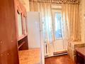 4-бөлмелі пәтер · 85 м² · 5/9 қабат, Карасу ш/а 14 — 8 марта, бағасы: ~ 40 млн ₸ в Шымкенте, Аль-Фарабийский р-н — фото 10