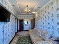 4-бөлмелі пәтер · 85 м² · 5/9 қабат, Карасу ш/а 14 — 8 марта, бағасы: ~ 40 млн ₸ в Шымкенте, Аль-Фарабийский р-н — фото 4