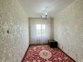 4-бөлмелі пәтер · 85 м² · 5/9 қабат, Карасу ш/а 14 — 8 марта, бағасы: ~ 40 млн ₸ в Шымкенте, Аль-Фарабийский р-н — фото 6