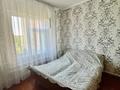4-бөлмелі пәтер · 85 м² · 5/9 қабат, Карасу ш/а 14 — 8 марта, бағасы: ~ 40 млн ₸ в Шымкенте, Аль-Фарабийский р-н — фото 8