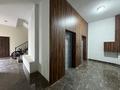 2-бөлмелі пәтер · 92 м² · 8/12 қабат, мкр Центральный, азаттык 72а, бағасы: 38 млн ₸ в Атырау — фото 2