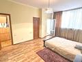 3-комнатная квартира · 131 м² · 3/6 этаж, Тулебаева — Назарбаева | Курмангазы | Гимназия №56 за 200 млн 〒 в Алматы, Медеуский р-н — фото 9