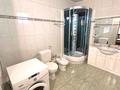 3-комнатная квартира · 131 м² · 3/6 этаж, Тулебаева — Назарбаева | Курмангазы | Гимназия №56 за 200 млн 〒 в Алматы, Медеуский р-н — фото 27