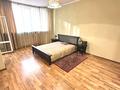 3-комнатная квартира · 131 м² · 3/6 этаж, Тулебаева — Назарбаева | Курмангазы | Гимназия №56 за 200 млн 〒 в Алматы, Медеуский р-н — фото 8