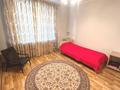 3-комнатная квартира · 131 м² · 3/6 этаж, Тулебаева — Назарбаева | Курмангазы | Гимназия №56 за 200 млн 〒 в Алматы, Медеуский р-н — фото 15