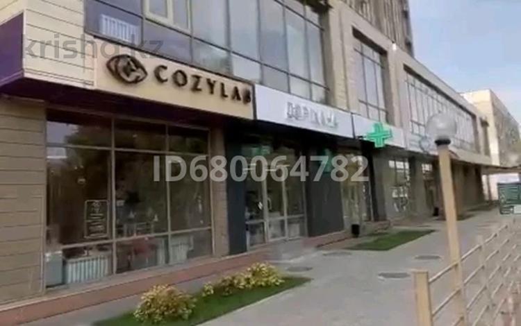 Магазины и бутики • 43 м² за 450 000 〒 в Алматы, Ауэзовский р-н — фото 2