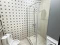 2-комнатная квартира · 80 м² · 8/9 этаж, Район санатория «Атырау» 1 — Тельмана за 400 000 〒 — фото 6