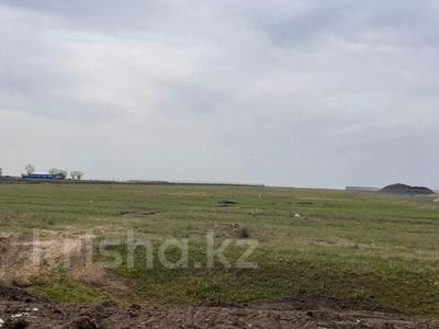 Участок · 200.8 га, Ульяновский с.о. за 17.4 млн ₸ в Рудном