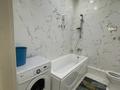 2-бөлмелі пәтер · 70 м² · 17/18 қабат, Кошкарбаева 32, бағасы: 50 млн ₸ в Астане — фото 11