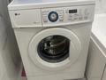 2-бөлмелі пәтер · 70 м² · 17/18 қабат, Кошкарбаева 32, бағасы: 50 млн ₸ в Астане — фото 12